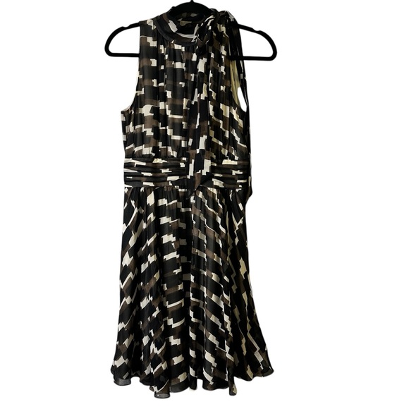 Banana Republic Dresses & Skirts - Banana Republic Dress | Size 6